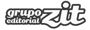 Grupo Editorial Zit